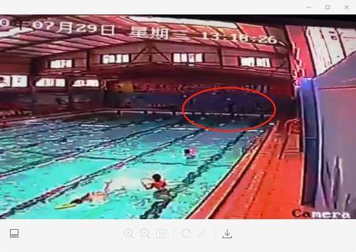 爆料女孩溺水身亡视频大全,溺水身亡视频引发社会关注