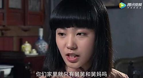 小君姐弟爆料视频大全集