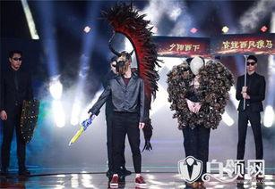 骑士身份爆料视频,独家爆料视频深度解析