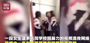 马先生爆料女孩视频,女孩神秘视频引发热议