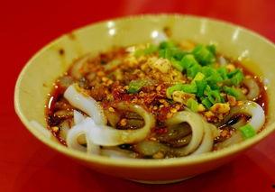 四川凉粉爆料视频下载,探寻地道美食背后的故事