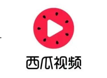 吃瓜神器自制视频下载免费,免费下载自制视频的神奇之旅