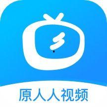 诏安媒体爆料事件视频下载,揭秘真相背后的网络热议