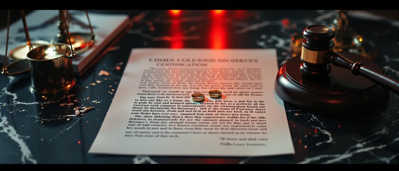 吃瓜91-某一线男星离婚内幕曝光，财产分割引发大战