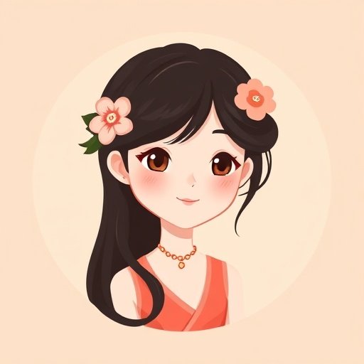 吃瓜91-娱乐圈老司机头像