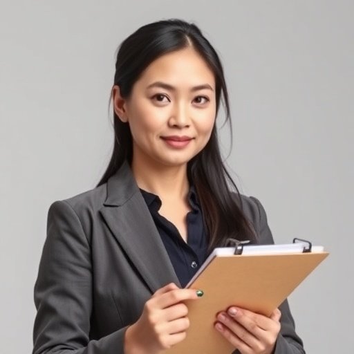 吃瓜91-李记者