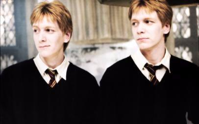 纳威莱特爆料视频大全,揭秘幕后真相与精彩瞬间