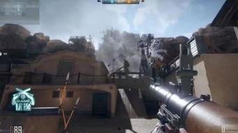 cfhd最新女角色爆料,神秘背景引热议