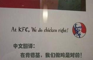 肯德鸡爆料新闻报道,揭秘快餐巨头背后的秘密
