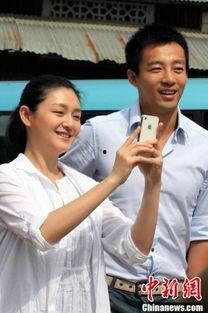 汪小菲微博最新爆料