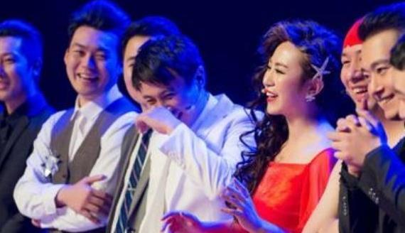 开心麻花爆料视频,笑料百出幕后故事大公开