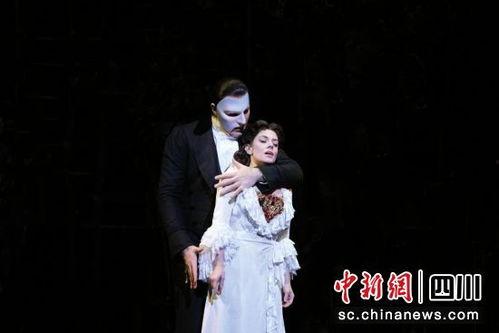 剧院魅影在线观看,在线揭秘神秘魅影的惊悚传奇