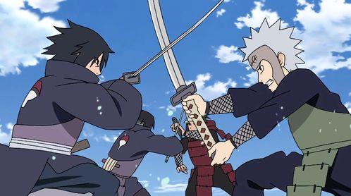 秽土斑最新爆料泉奈,秽土斑最新爆料揭示神秘力量