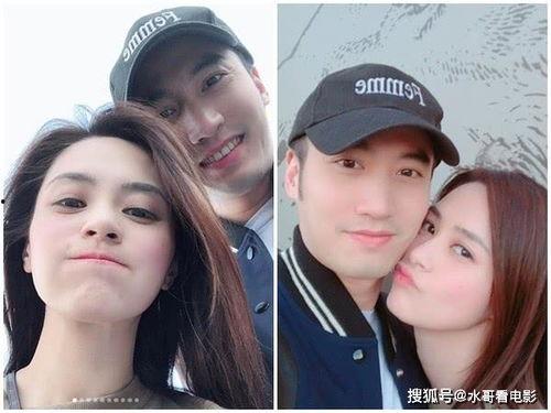 分居协议最新爆料,细节曝光，真相令人震惊