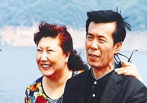 儿子爆料何庆魁视频播放,揭秘幕后的惊人真相