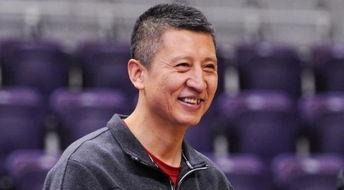 杨毅爆料郭士强视频全集,一场篮球界的风云再起