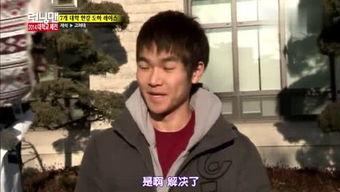 娱乐爆料博主大头,大头独家爆料，明星幕后故事大公开！