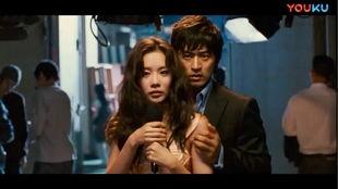 美女的烦恼电影在线观看,揭秘都市女性的情感困境