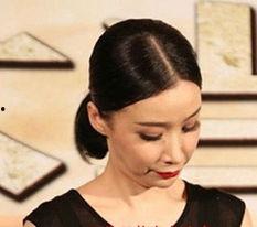 娱乐爆料姚芊羽是谁,娱乐爆料中的璀璨明星