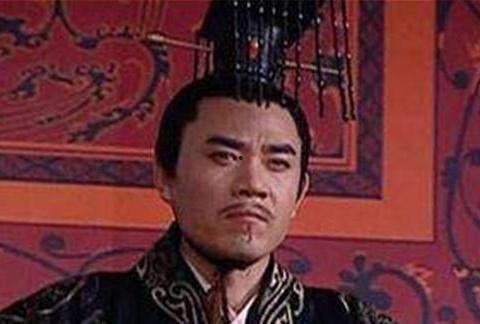 武帝最新爆料新闻内容