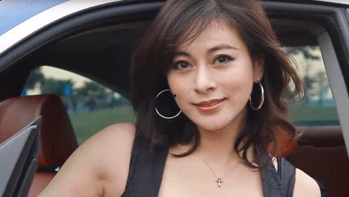 娱乐圈八卦大爆料李现,娱乐圈风云再起，揭秘他的不为人知故事