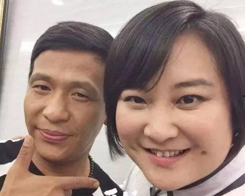 贾玲娱乐爆料视频合集,笑料百出，揭秘娱乐圈幕后趣事