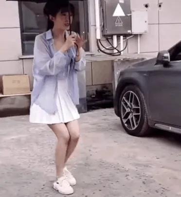 明星偷拍爆料视频大全,揭秘明星隐私泄露背后的视频大全