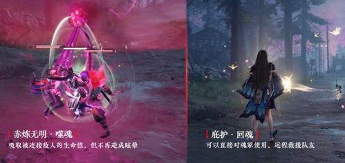 永劫新版本爆料视频下载,爆料视频深度解析