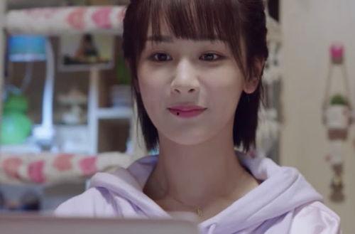 杨紫李现最新爆料视频,甜蜜互动引粉丝尖叫