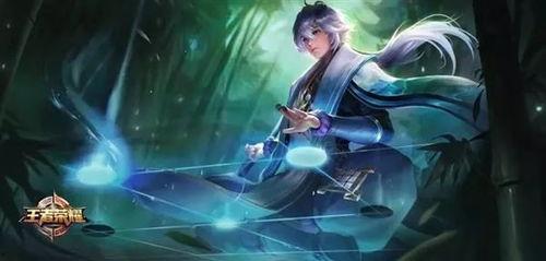 新英雄弈星爆料视频