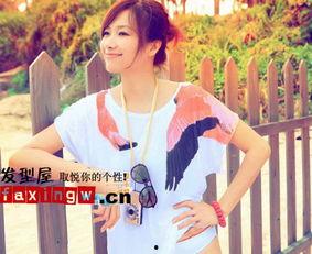 徐靓蕾最新爆料图片,揭秘娱乐圈惊人内幕！