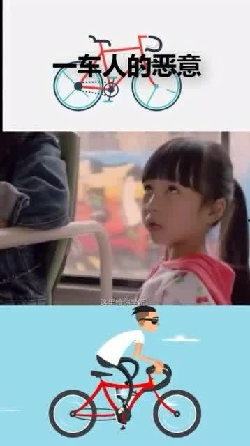 黑化小女孩爆料视频大全,揭秘网络背后的惊人真相