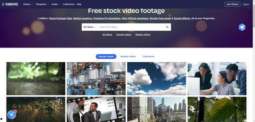 人气爆料视频素材无水印,无水印素材背后的故事