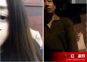 主播直播野战在线观看,揭秘虚拟战场上的真实激情