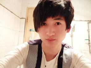 小莫爆料小智了吗视频播放,小智视频播放背后的秘密大揭秘