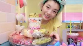 大白哥哥最新爆料,娱乐圈最新爆料大起底！