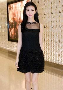 张继科卓伟最新爆料新闻