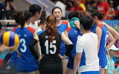 辽宁女排爆料最新消息新闻