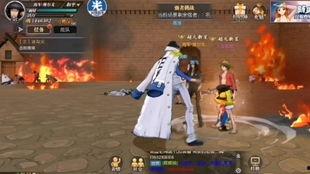 新世界库赞最新爆料,揭秘新世界神秘势力动向