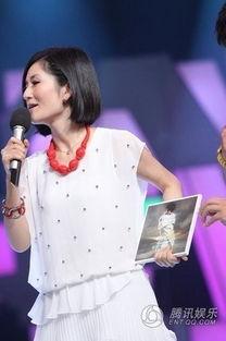 娱乐大爆料 张杰谢娜,甜蜜爱情背后的故事