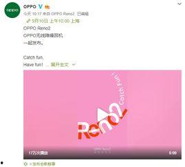 爆料视频看点,热点事件背后的惊人真相