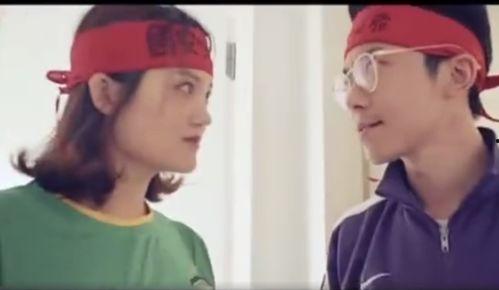 吃瓜爆料男星取向视频播放