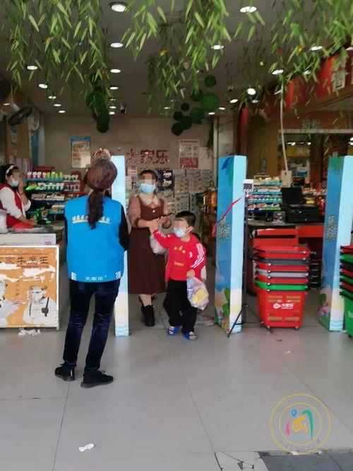 福建超市爆料视频,揭秘日常购物中的惊人真相