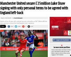 转会最新爆料新闻,最新爆料揭示足坛转会市场新动态