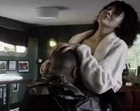 冯小刚爆料娱乐圈规则,冯小刚曝惊人规则内幕