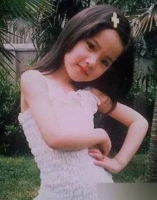 吴佳尼爆料娱乐圈,吴佳尼独家爆料，揭开明星背后的真相