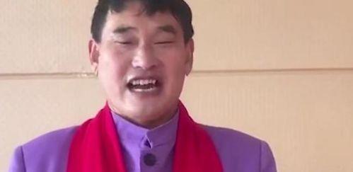 朱小伟侄子爆料视频大全,揭秘背后惊人真相