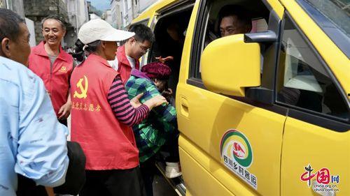 清远小黄车最新爆料视频,揭秘运营内幕与用户权益