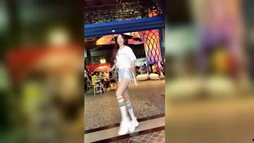 牛哥爆料小视频,小视频背后的惊人真相