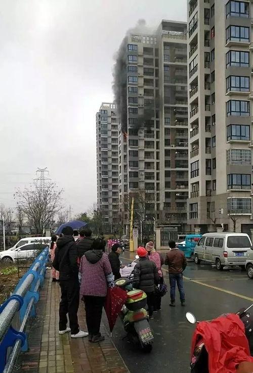 今日安徽宣城爆料,宣城突发！安徽宣城最新爆料事件概览